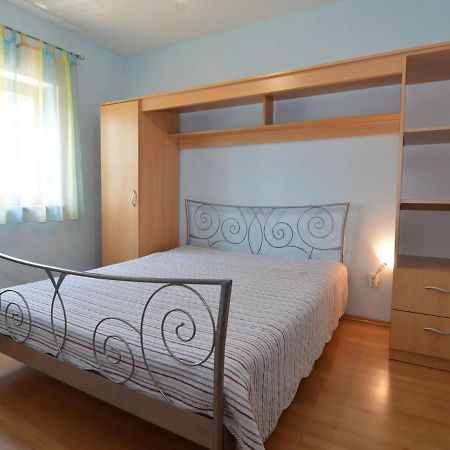 Apartment Mira By Interhome Mirce Dış mekan fotoğraf