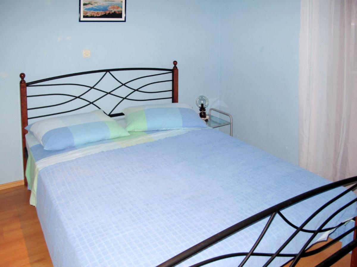 Apartment Mira By Interhome Mirce Dış mekan fotoğraf