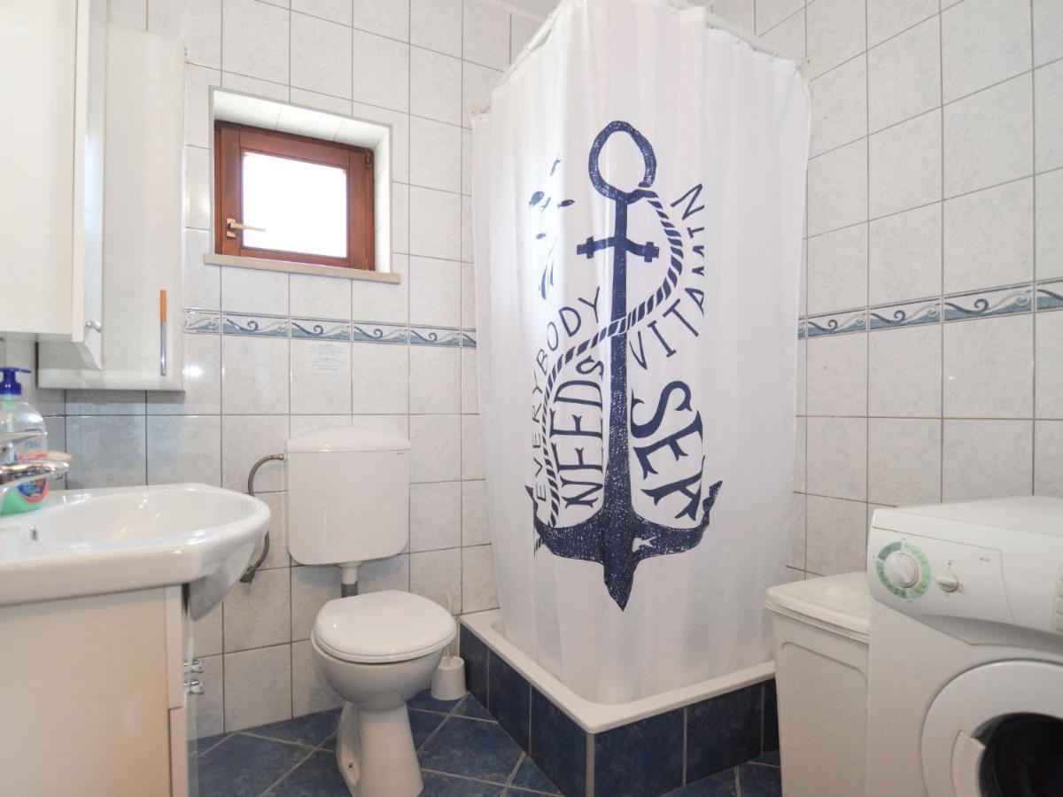 Apartment Mira By Interhome Mirce Dış mekan fotoğraf