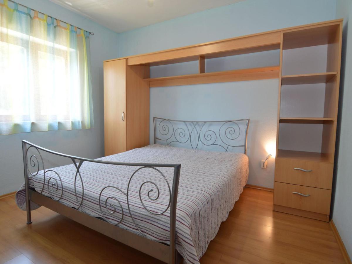Apartment Mira By Interhome Mirce Dış mekan fotoğraf