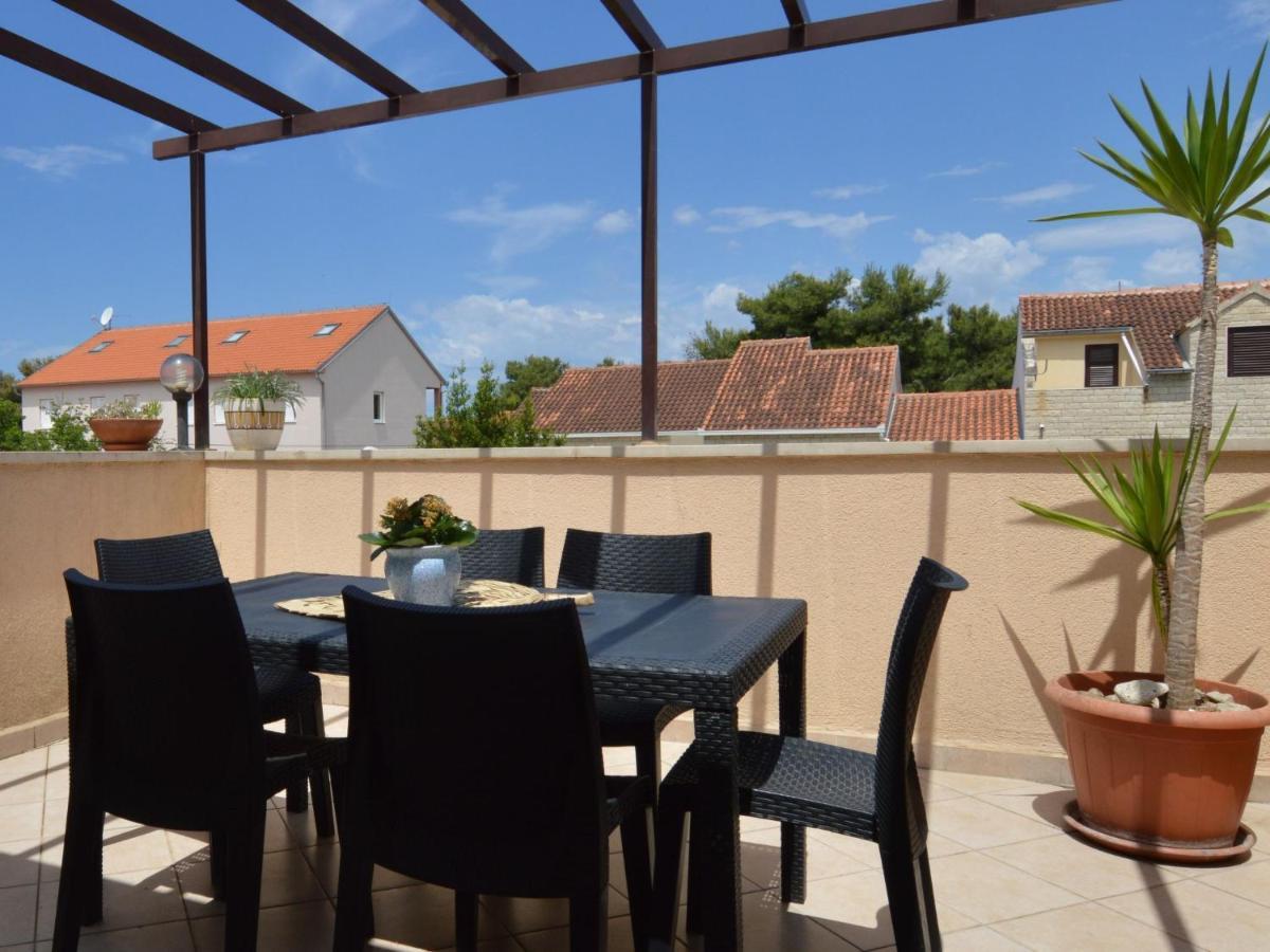 Apartment Mira By Interhome Mirce Dış mekan fotoğraf